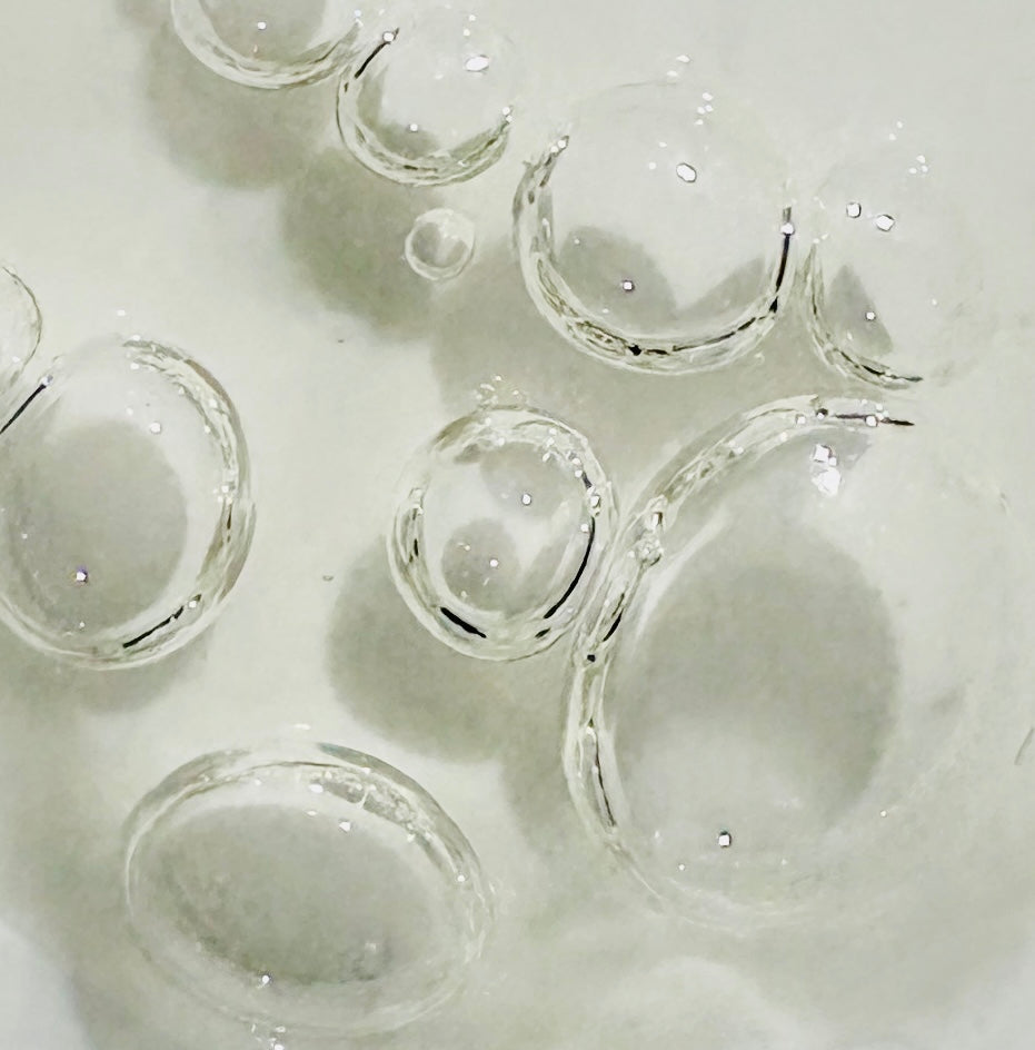 Brightening Ampoule