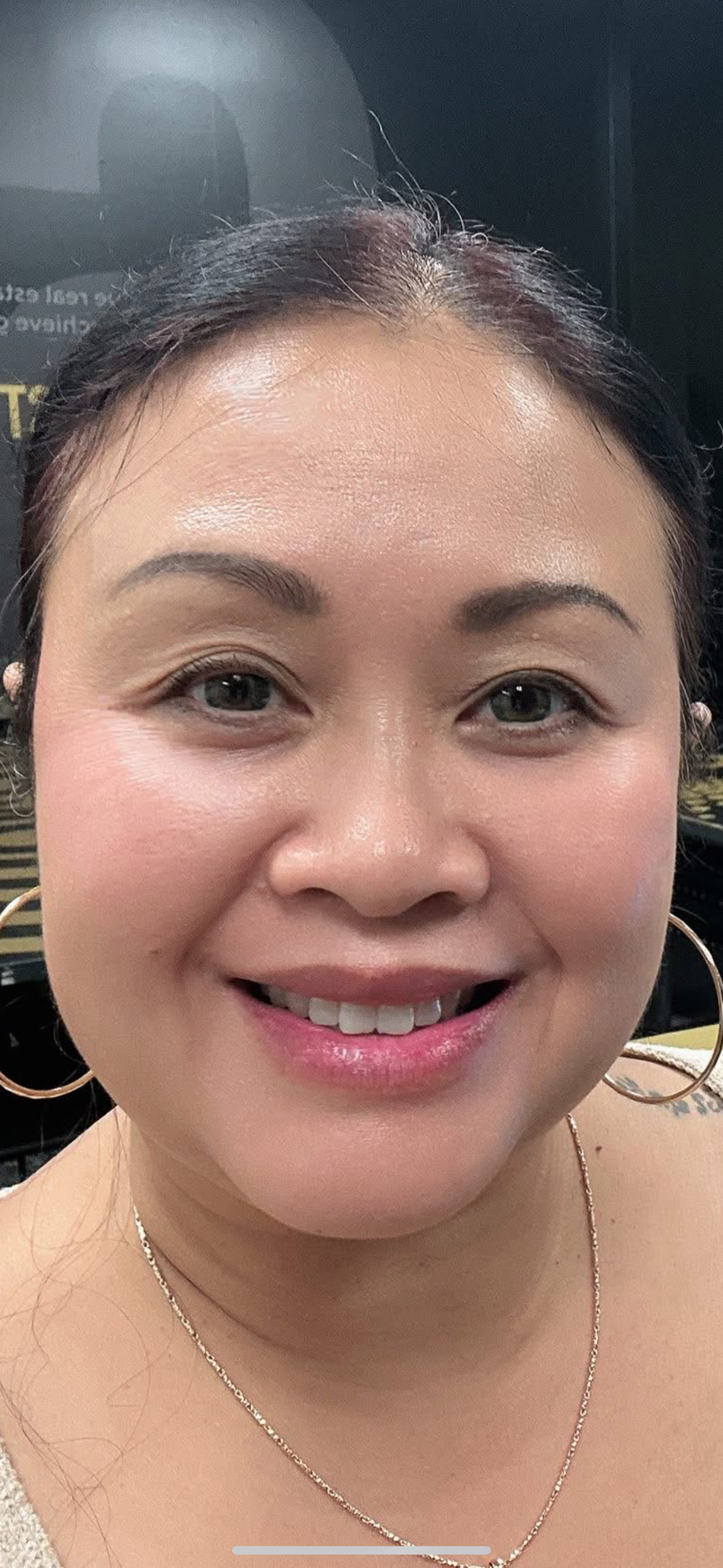 EVEN-GLOW PRIMER SPF 50