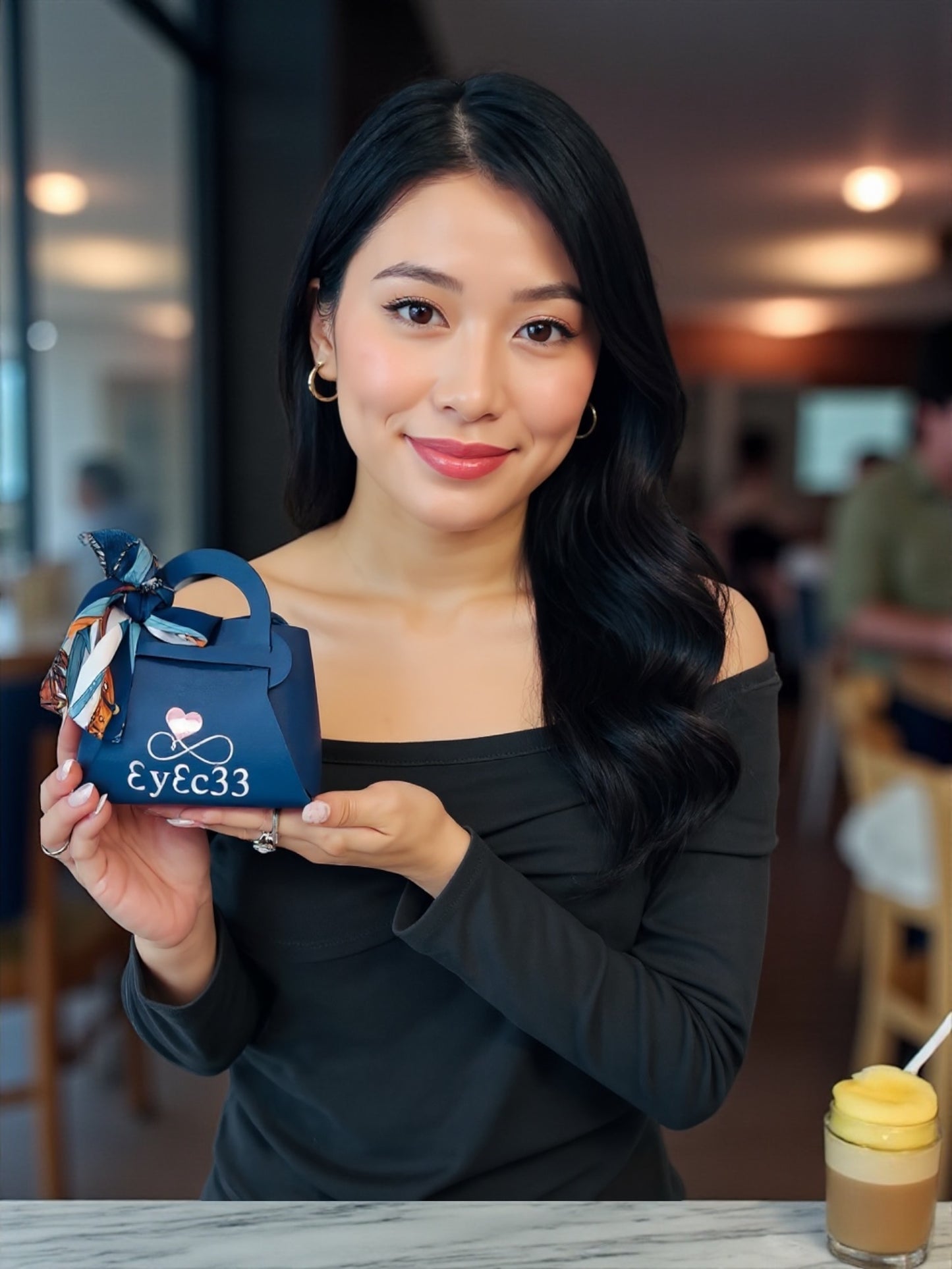 ADAPTI-GLOW LIP BALM