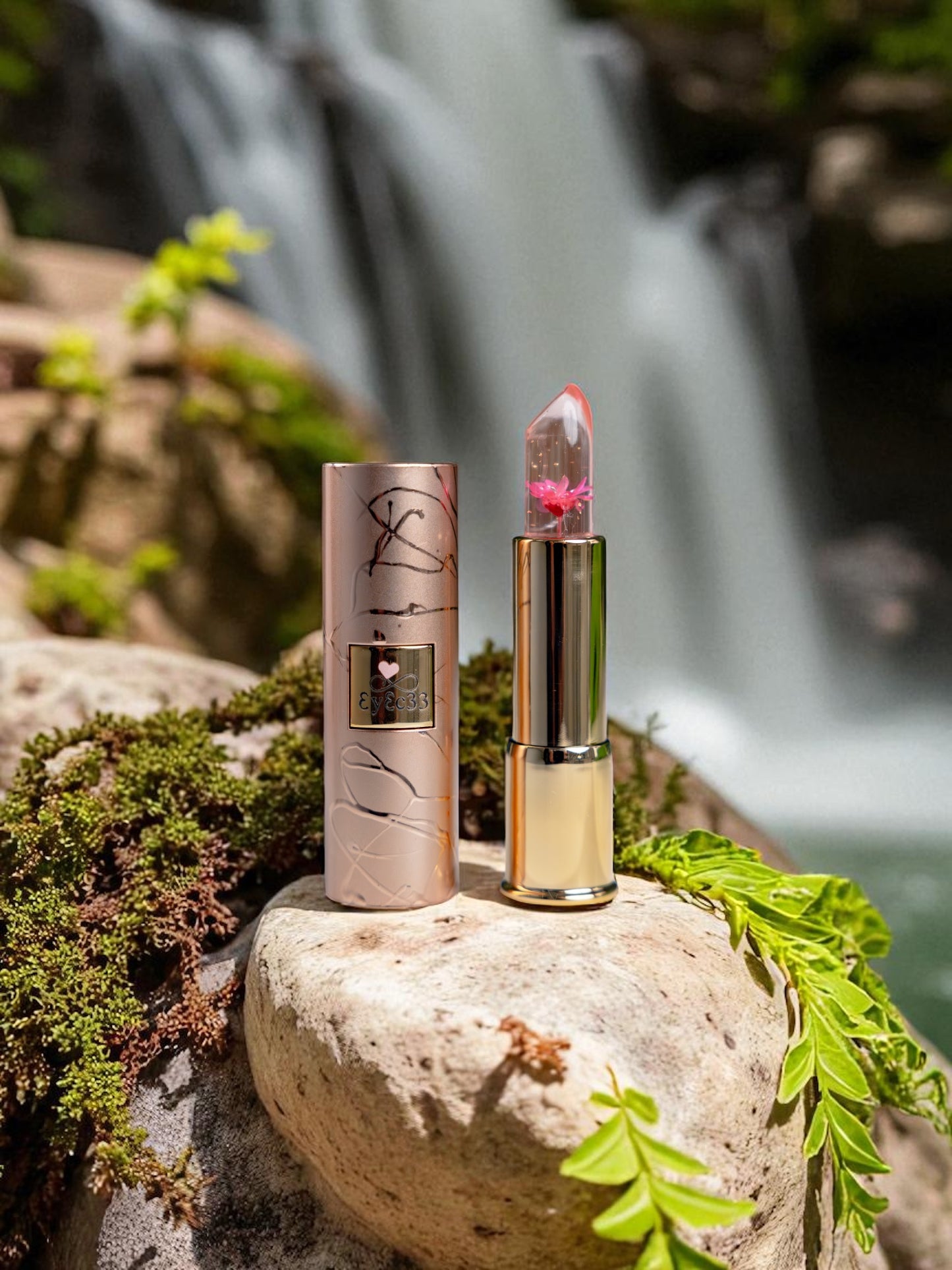 ADAPTI-GLOW LIP BALM