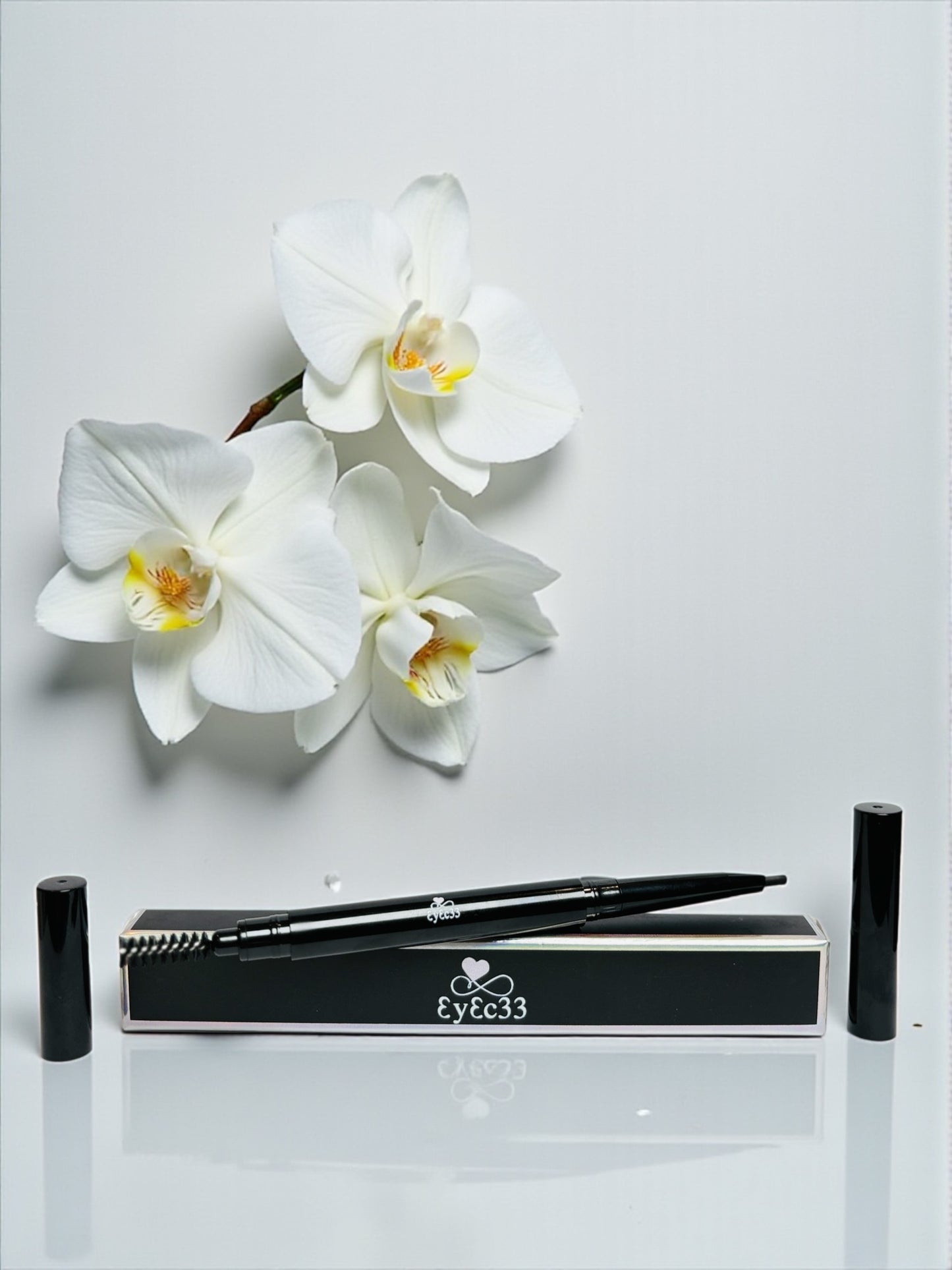 EYE/BROW LINER