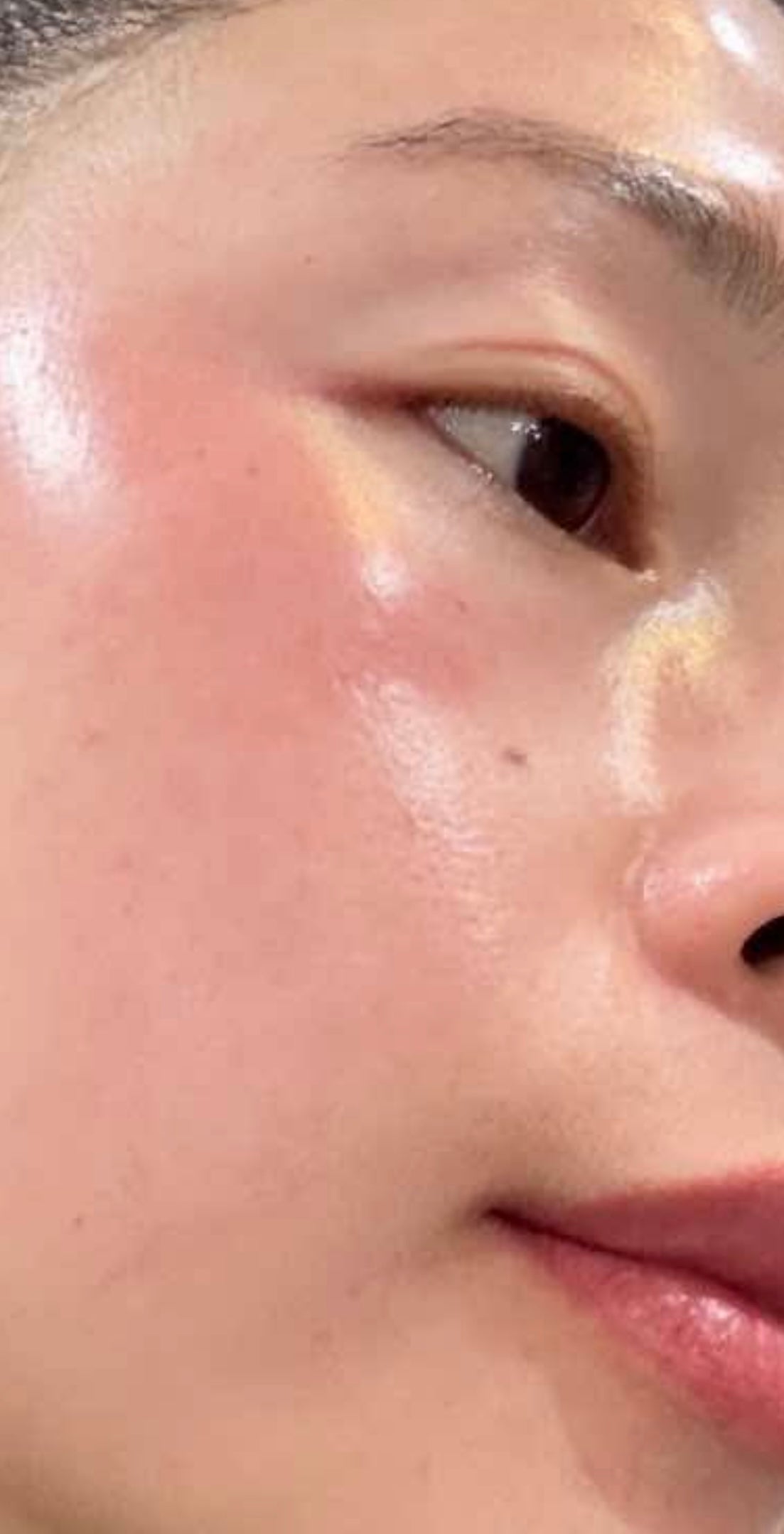 VITAMIN C FACIAL  SERUM