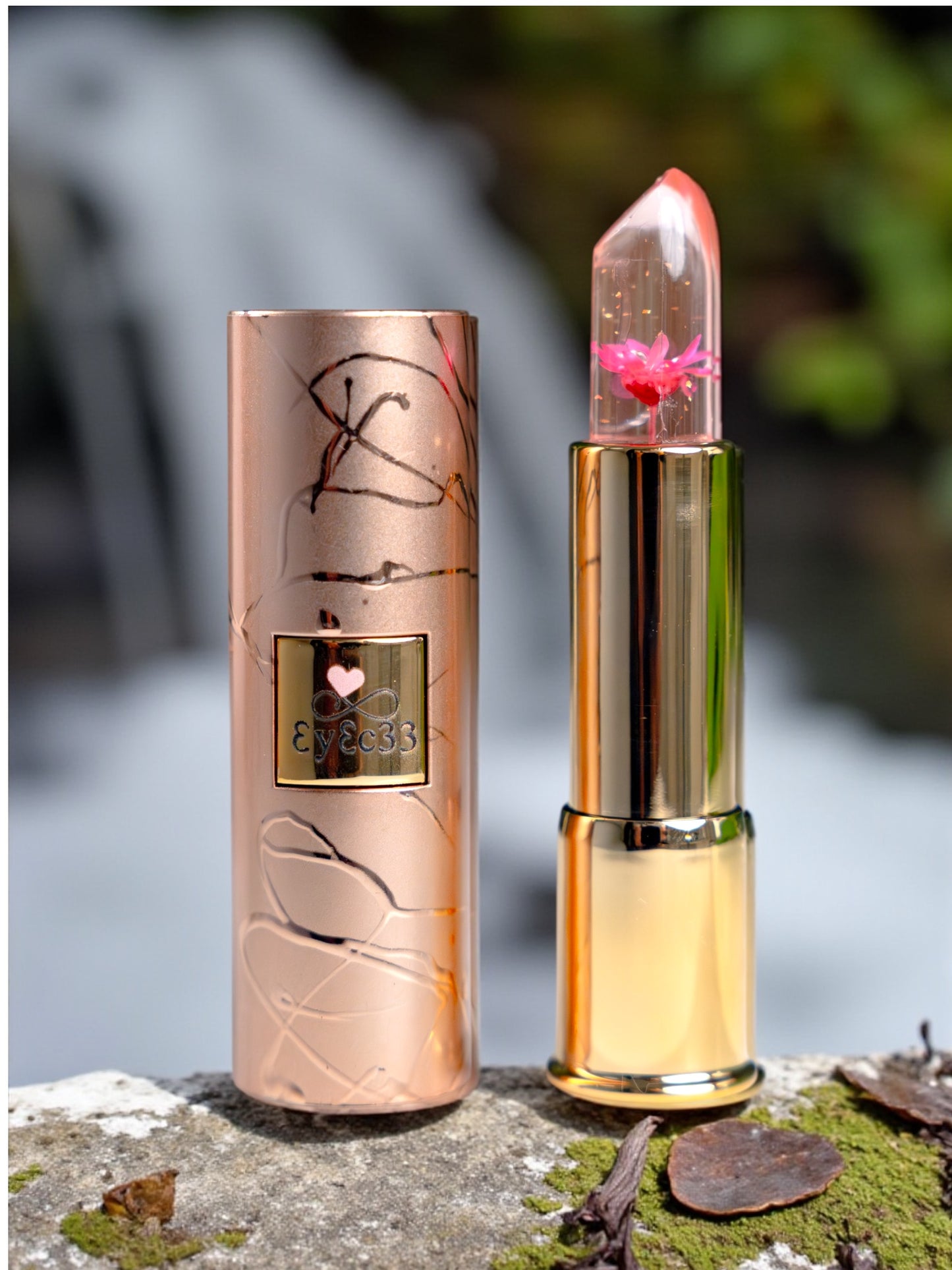 ADAPTI-GLOW LIP BALM