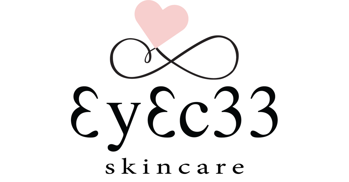 Exclusive MYCP Packages – EyeC33