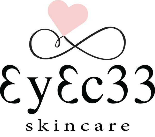 EyeC33
