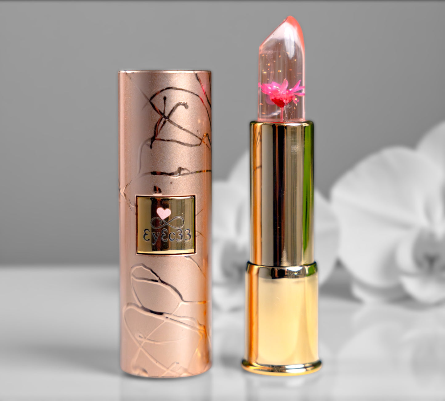 ADAPTI-GLOW LIP BALM