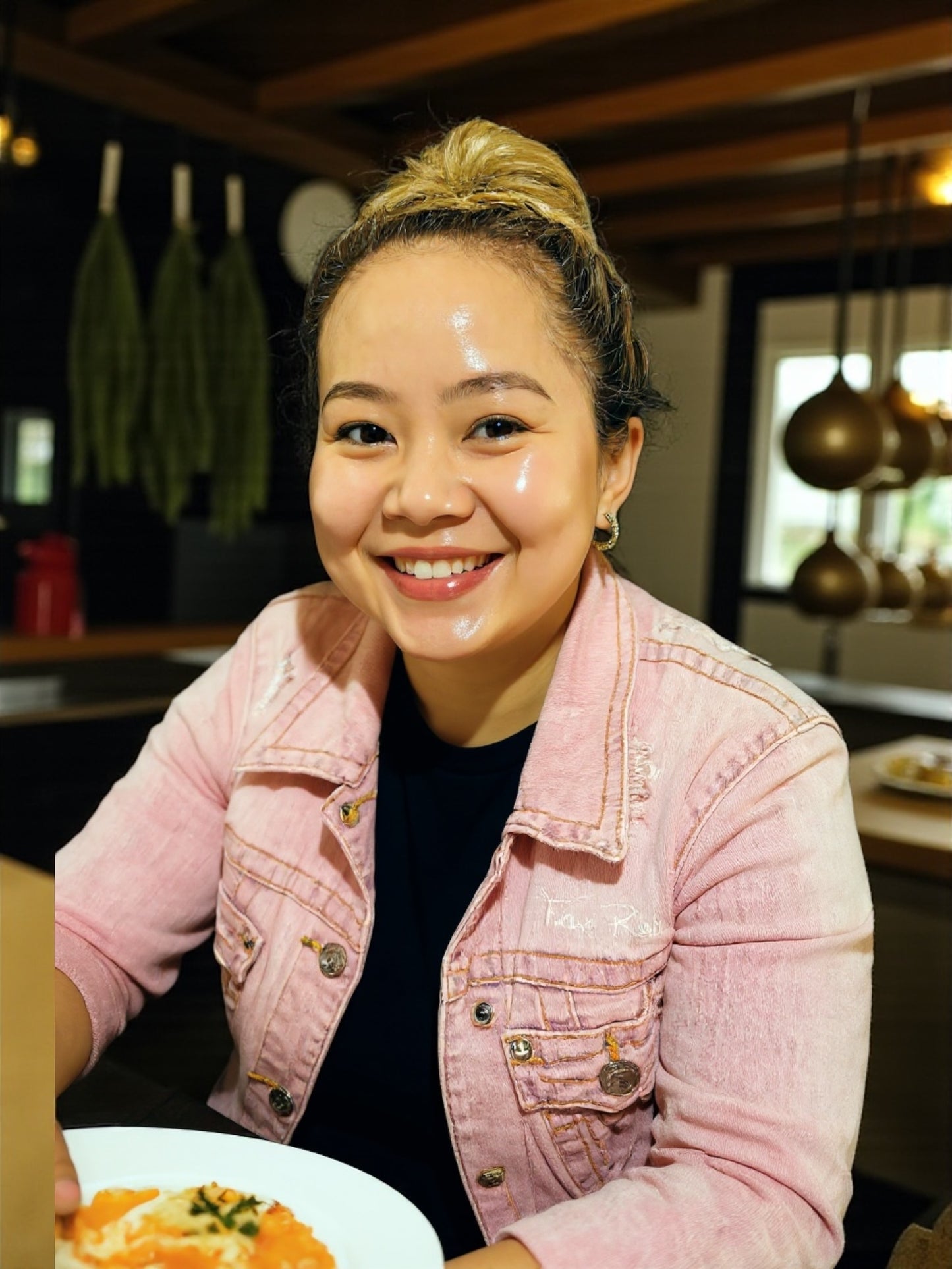 EVEN-GLOW PRIMER SPF 50