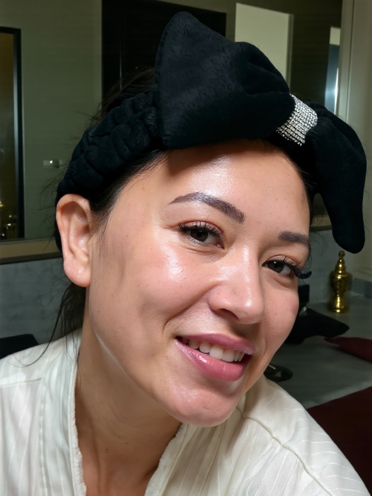 EVEN-GLOW PRIMER SPF 50