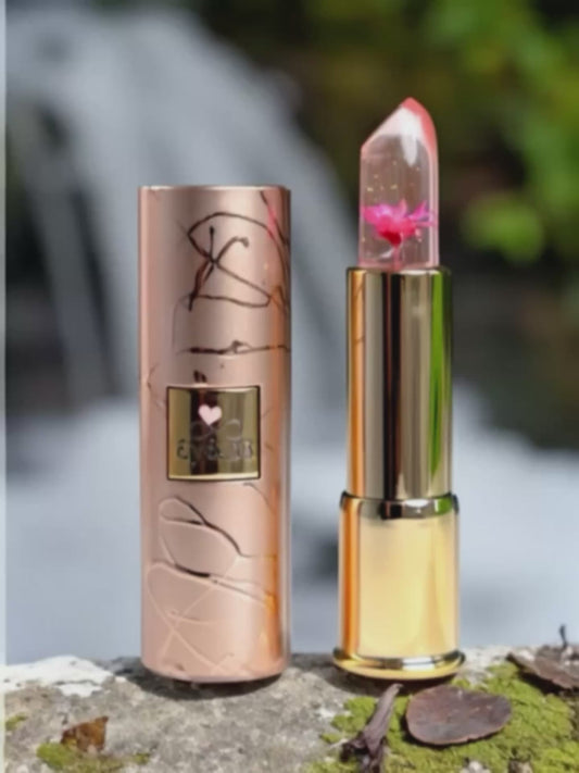 ADAPTI-GLOW LIP BALM